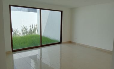 Vive con Estilo Casa Venta en Bosques de Angelópolis