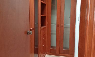 Vive con Estilo Casa Venta en Bosques de Angelópolis