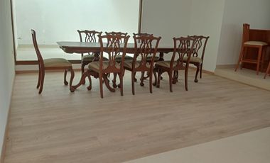 Vive con Estilo Casa Venta en Bosques de Angelópolis