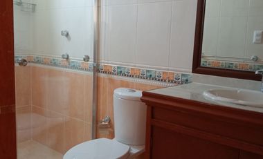 Vive con Estilo Casa Venta en Bosques de Angelópolis