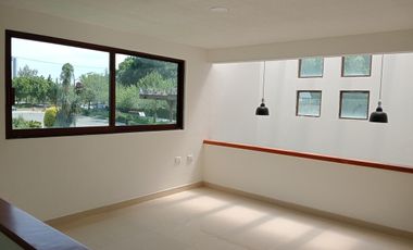 Vive con Estilo Casa Venta en Bosques de Angelópolis