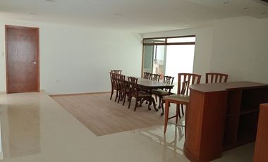 Vive con Estilo Casa Venta en Bosques de Angelópolis