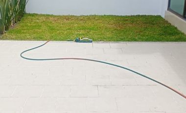 Vive con Estilo Casa Venta en Bosques de Angelópolis