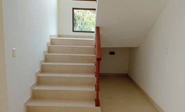 Vive con Estilo Casa Venta en Bosques de Angelópolis