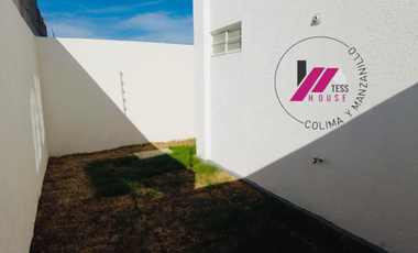 DEPARTAMENTOS EN VENTA COLINAS DE SAN JAVIER