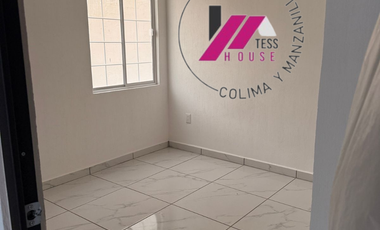 DEPARTAMENTOS EN VENTA COLINAS DE SAN JAVIER