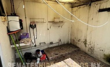 Casa en venta en Puebla de Remate Bancario