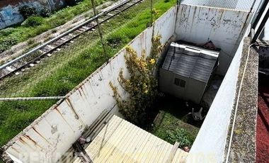 Casa en venta en Puebla de Remate Bancario