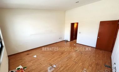 Casa en venta en Puebla de Remate Bancario