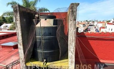 Casa en venta en Puebla de Remate Bancario