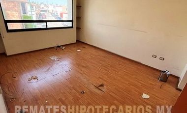 Casa en venta en Puebla de Remate Bancario