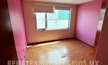 Casa en venta en Puebla de Remate Bancario