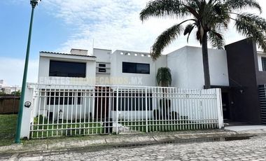 Casa en venta en Puebla de Remate Bancario