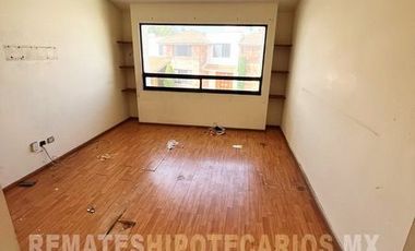 Casa en venta en Puebla de Remate Bancario