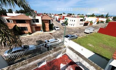 Casa en venta en Puebla de Remate Bancario