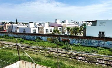 Casa en venta en Puebla de Remate Bancario