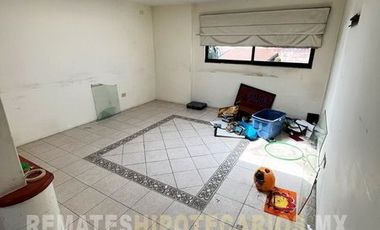 Casa en venta en Puebla de Remate Bancario