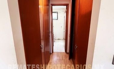 Casa en venta en Puebla de Remate Bancario