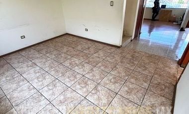 Casa en venta en Puebla de Remate Bancario