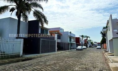Casa en venta en Puebla de Remate Bancario