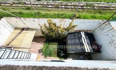 Casa en venta en Puebla de Remate Bancario