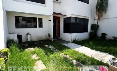 Casa en venta en Puebla de Remate Bancario