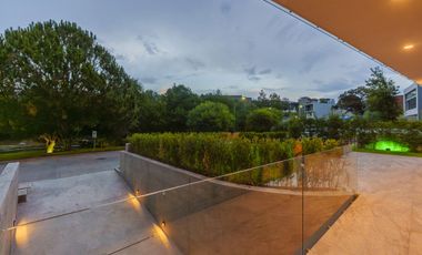 Casa en venta en Los Sueños Residencial (Recorrido Virtual)