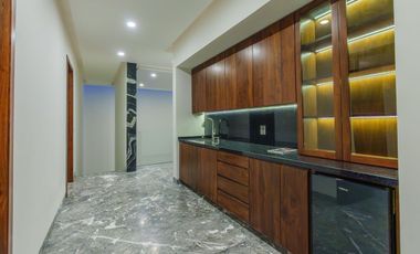 Casa en venta en Los Sueños Residencial (Recorrido Virtual)