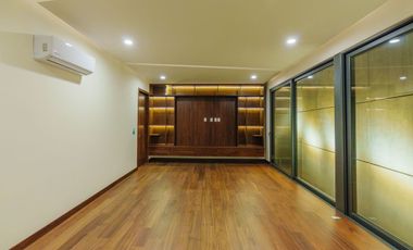 Casa en venta en Los Sueños Residencial (Recorrido Virtual)