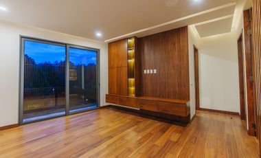 Casa en venta en Los Sueños Residencial (Recorrido Virtual)