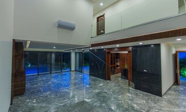 Casa en venta en Los Sueños Residencial (Recorrido Virtual)