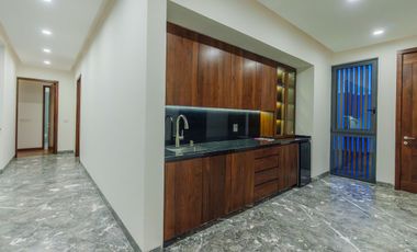 Casa en venta en Los Sueños Residencial (Recorrido Virtual)