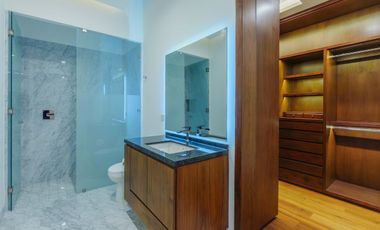 Casa en venta en Los Sueños Residencial (Recorrido Virtual)