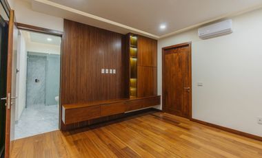 Casa en venta en Los Sueños Residencial (Recorrido Virtual)