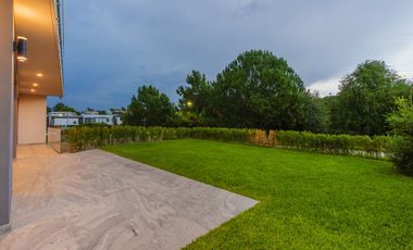 Casa en venta en Los Sueños Residencial (Recorrido Virtual)