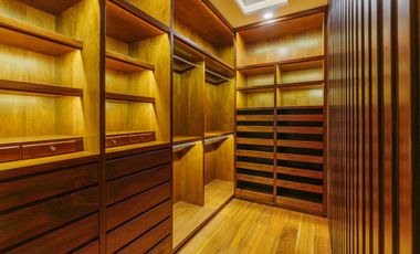 Casa en venta en Los Sueños Residencial (Recorrido Virtual)