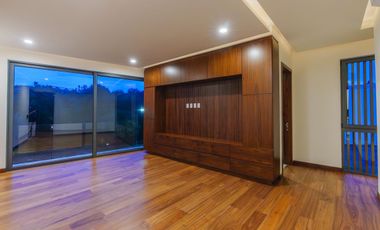 Casa en venta en Los Sueños Residencial (Recorrido Virtual)