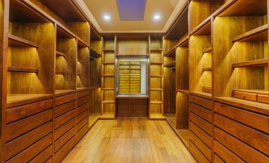 Casa en venta en Los Sueños Residencial (Recorrido Virtual)