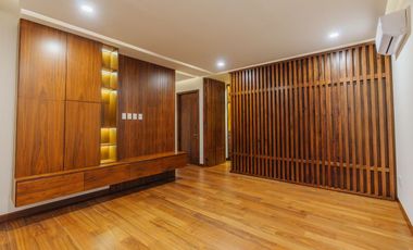 Casa en venta en Los Sueños Residencial (Recorrido Virtual)