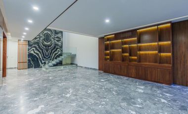 Casa en venta en Los Sueños Residencial (Recorrido Virtual)