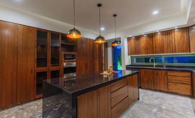 Casa en venta en Los Sueños Residencial (Recorrido Virtual)