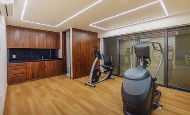 Casa en venta en Los Sueños Residencial (Recorrido Virtual)