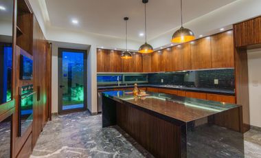 Casa en venta en Los Sueños Residencial (Recorrido Virtual)