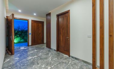 Casa en venta en Los Sueños Residencial (Recorrido Virtual)