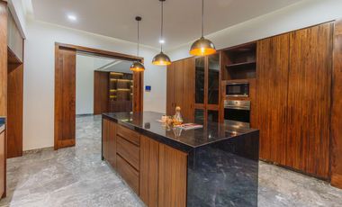 Casa en venta en Los Sueños Residencial (Recorrido Virtual)