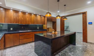 Casa en venta en Los Sueños Residencial (Recorrido Virtual)