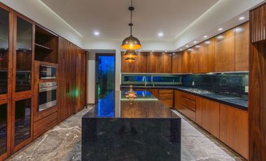 Casa en venta en Los Sueños Residencial (Recorrido Virtual)