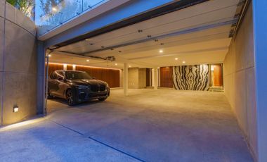 Casa en venta en Los Sueños Residencial (Recorrido Virtual)