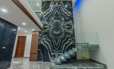 Casa en venta en Los Sueños Residencial (Recorrido Virtual)