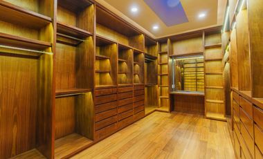 Casa en venta en Los Sueños Residencial (Recorrido Virtual)